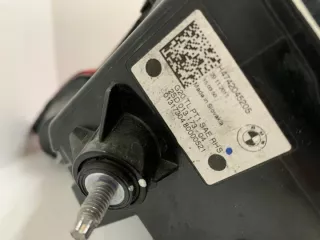  Фонарь задний правый BMW 3 G20/G21 Арт e1116009, вид 2