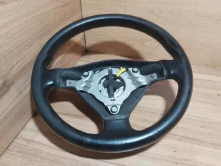8L0419091C Руль Audi A3 8L Арт e1118804, вид 1