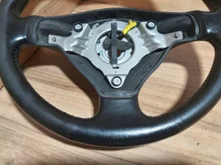 8L0419091C Руль Audi A3 8L Арт e1118804, вид 2