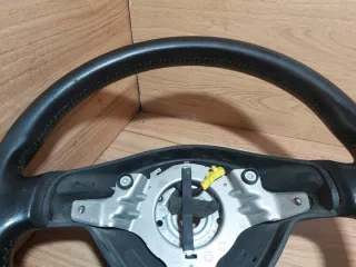 8L0419091C Руль Audi A3 8L Арт e1118804, вид 3