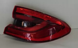 7376484 Фонарь задний правый BMW 6 G32 Арт e1119795, вид 3