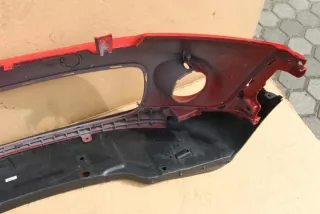 2010-13 Бампер передний MINI CLUBMAN R55 restailing Арт e1123379, вид 6