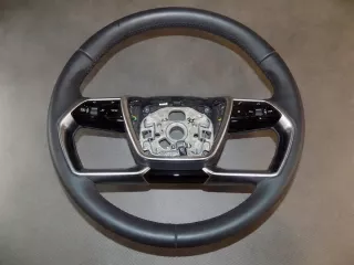 4N0419091B Руль Audi A8 D5 (S8) Арт e1123500, вид 1