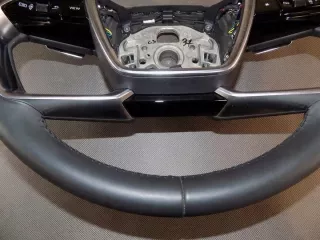 4N0419091B Руль Audi A8 D5 (S8) Арт e1123500, вид 2