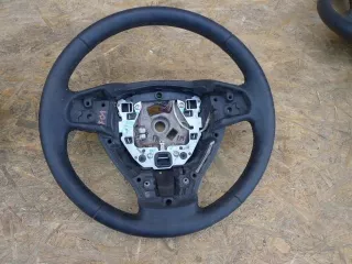 6102364 Руль BMW 7 F01/F02 Арт e1127011, вид 1