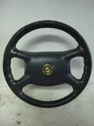  Руль Chrysler Neon 2 Арт e1134418