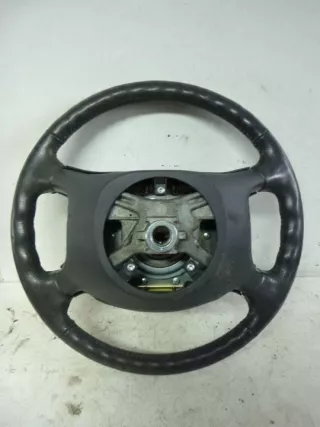  Руль Chrysler Neon 2 Арт e1134418, вид 2