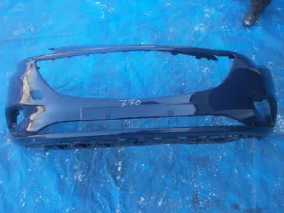 Бампер передний Opel Corsa E Арт e1136473, вид 1
