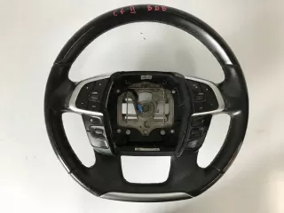  Руль Citroen C4 2 Арт e1136656, вид 1