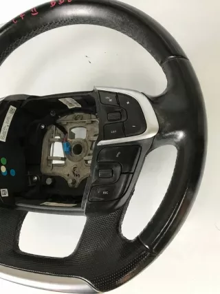  Руль Citroen C4 2 Арт e1136656, вид 2
