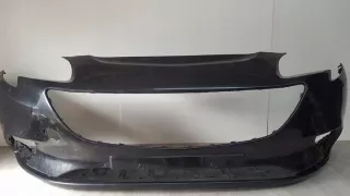  Бампер передний Opel Corsa E Арт e1136699, вид 1
