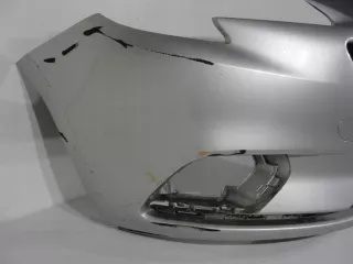  Бампер передний Opel Corsa E Арт e1136866, вид 3