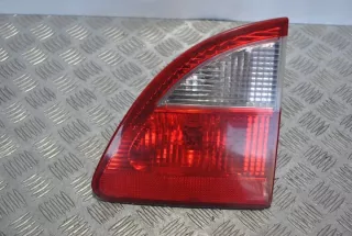 Фонарь задний правый Ford Galaxy 2 Арт e1139497, вид 1