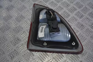  Фонарь задний правый Ford Galaxy 2 Арт e1139497, вид 2