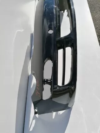  Бампер передний Porsche 911 Carrera 997 Арт e1145516, вид 2
