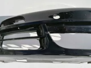  Бампер передний Porsche 911 Carrera 997 Арт e1145516, вид 3