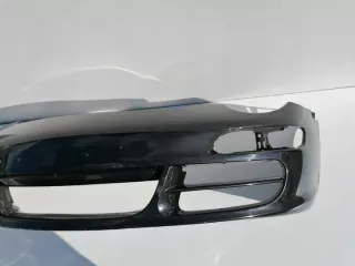  Бампер передний Porsche 911 Carrera 997 Арт e1145516, вид 4