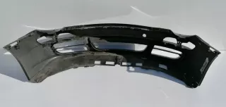  Бампер передний Porsche 911 Carrera 997 Арт e1145516, вид 5