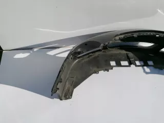  Бампер передний Porsche 911 Carrera 997 Арт e1145516, вид 6