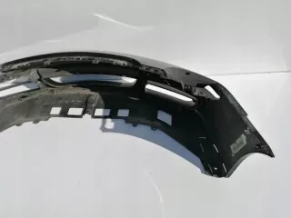  Бампер передний Porsche 911 Carrera 997 Арт e1145516, вид 7