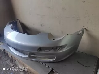  Бампер передний Porsche 911 Carrera 997 Арт e1145545, вид 3