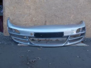  Бампер передний Porsche 911 Carrera 997 Арт e1145578, вид 2