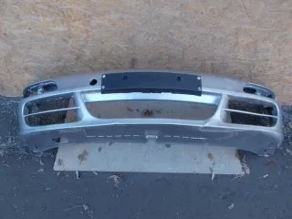  Бампер передний Porsche 911 Carrera 997 Арт e1145578, вид 3
