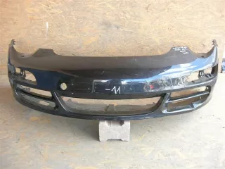  Бампер передний Porsche 911 Carrera 997 Арт e1145586, вид 1