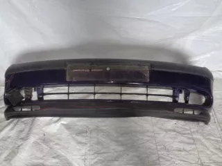  Бампер передний Renault Espace 3 Арт e1149177, вид 1