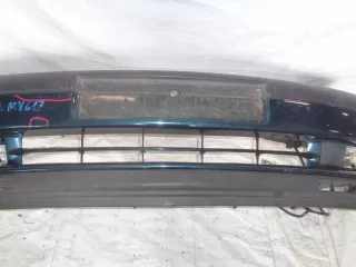  Бампер передний Renault Espace 3 Арт e1149192, вид 7