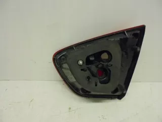 92403-1W2 Фонарь задний правый Kia Rio 3 Арт e1154985, вид 2