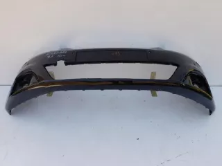  Бампер передний Seat Alhambra 2 Арт e1156342, вид 5
