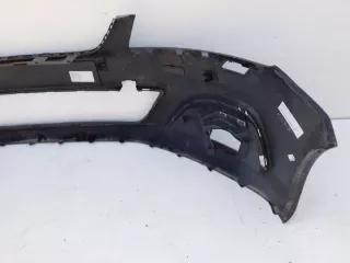 Бампер передний Seat Alhambra 2 Арт e1156342, вид 7