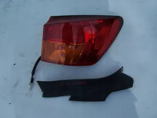  Фонарь задний правый Lexus IS 2 Арт e1157977, вид 1