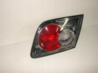  Фонарь задний правый Mazda 6 1 Арт e1162532, вид 2
