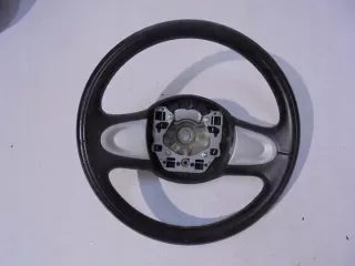  Руль MINI Cooper R56 Арт e1173901, вид 1