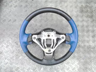  Руль Mitsubishi Colt 6 Арт e1174234, вид 1
