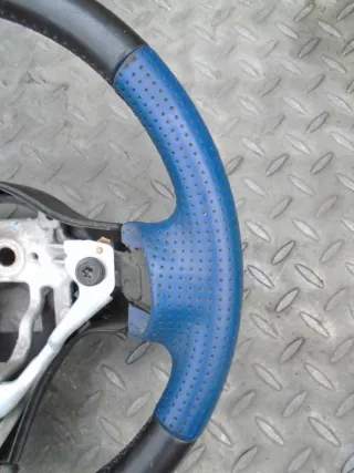  Руль Mitsubishi Colt 6 Арт e1174234, вид 3