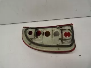  Фонарь задний правый Opel Corsa D Арт e1180122, вид 2