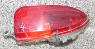  Фонарь задний правый Opel Corsa C Арт e1180567, вид 1