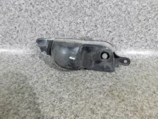  Фонарь задний правый Opel Corsa C Арт e1180567, вид 3