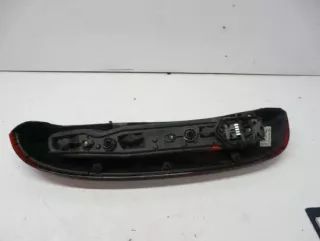  Фонарь задний правый Opel Corsa C Арт e1180783, вид 2