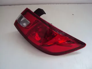  Фонарь задний правый Renault Clio 4 Арт e1188042, вид 2