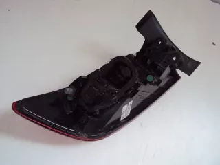  Фонарь задний правый Renault Clio 4 Арт e1188042, вид 4