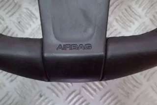  Руль Porsche Cayenne 958 Арт e1190200, вид 2