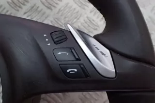  Руль Porsche Cayenne 958 Арт e1190200, вид 3