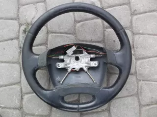  Руль Renault Espace 3 Арт e1191797, вид 1