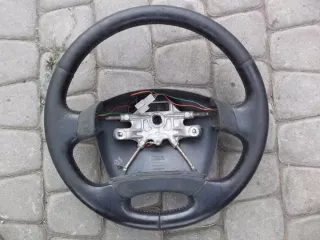  Руль Renault Espace 3 Арт e1191797, вид 2