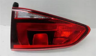 5GM945094A Фонарь задний правый Volkswagen Golf 7 Арт e1200500, вид 3