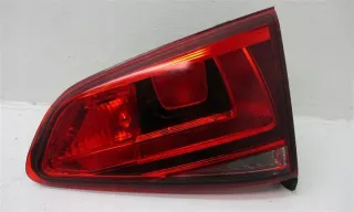 5GM945094A Фонарь задний правый Volkswagen Golf 7 Арт e1200500, вид 4